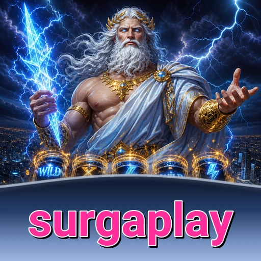 surgaplay APK — hemat kuota