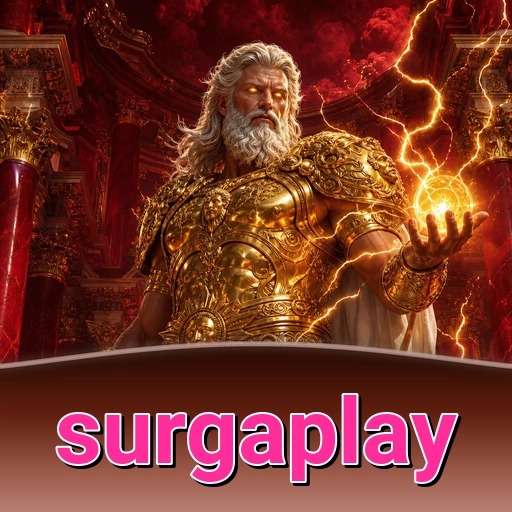 surgaplay APK — file sudah dicek