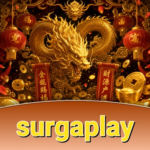 surgaplay APK — gak dipotong pulsa