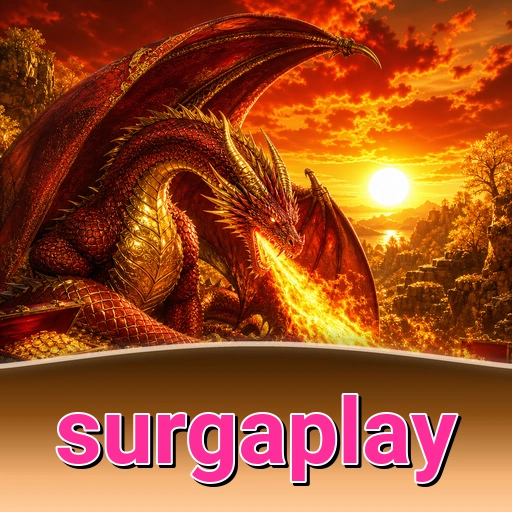 surgaplay APK — bantuan 24 jam